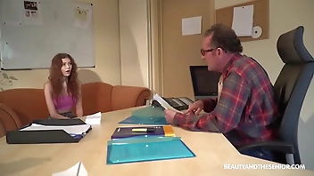 Sir, I need this blowjob!