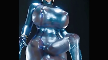 when your clothes are too tight and you think about asses ...