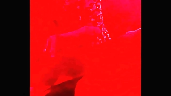 Asian Cougar Begs To Give Me A Happy zen