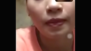 Ở nhà gọi xem sục cu