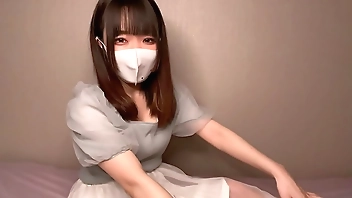 Cute clothes and my masturbation.