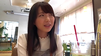 流行りの出会い系アプリで知り合った彼ぴ持ちゆっちと速攻ラブホではじめてのハメ撮りNTRセックス！！