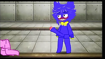 poppy-play-time-characters-fucking