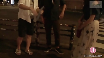 Rion (age 20) - Intro