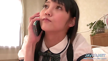 Naughty Japanese Hot Girls Vol 36