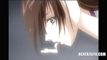 His Task Is To Get Of Them Pregnant - 3