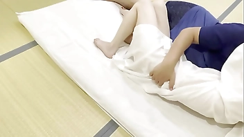 中イキ開発途中経過２