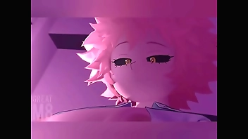 Great Footjob Compilation 1