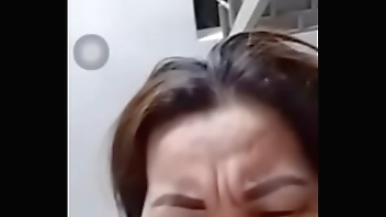 Mb nửa đêm nứng lồn thèm địt nhau