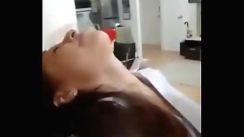 I fuck my English teacher