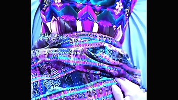 Very tasty cut girl.