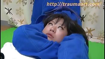 Challenger: The Cruel Jiu-Jitsu Challenge - Free2