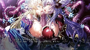 エデンズリッター　その他１１