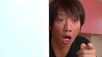 爆乳痴女は焦らし上手！ - 小衣くるみ 1