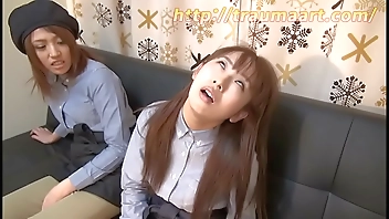 Hypnotic customer service training for coffee shop clerks - Free2