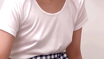 逢沢はる ～逢沢はるスペシャル版～ 1