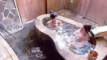 【うなぎちゃんとコラボ温泉】