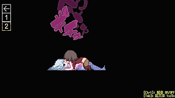 Supa Monster'n Girls v.2.0.0 Ero Collection [2/5]