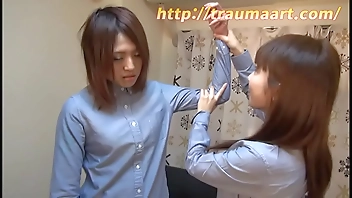 Hypnotic customer service training for coffee shop clerks - Free1