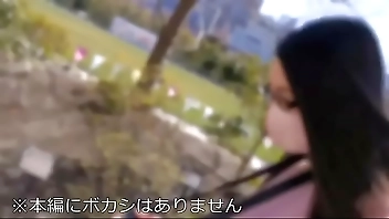 群馬から上京して来たダイヤの原石いなかっぺ地味子wwウエスト驚異の58cm！！バスト驚愕の96cmHカップ！！神クビレ爆乳カメラJD まきちゃん20歳