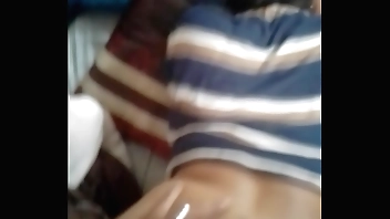 real homemade girlfriend