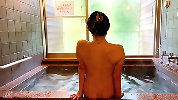 あきる野市、なっち温泉