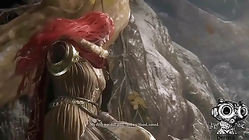 Elden ring how to beat him easily