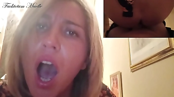 ROUGH SEX Power Fuck during first TINDER Date with a stranger (FULL VERSION IN RED SECTION)