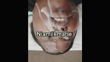 Can’t Stop Won’t Stop