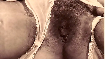 My Secret Life, Vintage Granny Fanny