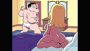 SpeedoNSFW - Good Mourning USA