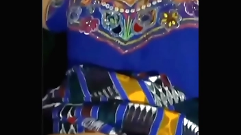 My Lover Loves It Doggy Style