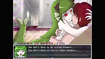 Shrift Ero Collection #20 (Mukuro #3 & Echo #1)