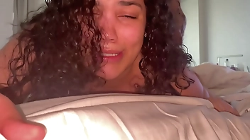 More gemthejewels morning sex