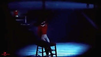 Dangerous life of heroes ~VIOLET PARR The INCREDIBLES~