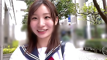 ハメ撮り　 https://bit.ly/3I7Sj42