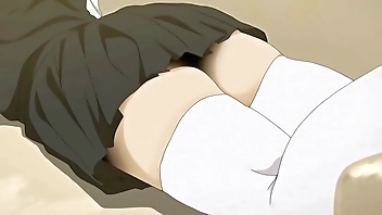 Unflower My 18yo Step Sister - Hentai