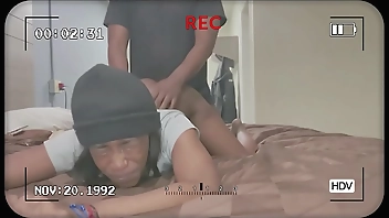 I Made Her Tight Little Pussy Swell Up ( Memphis, Tennessee )