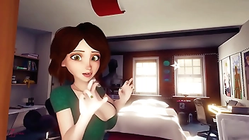 tia cass spanish latin full audio