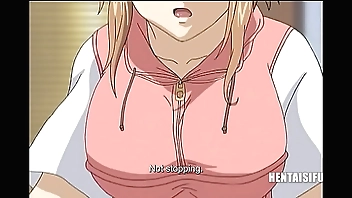 He Can Manifest Hot Girl IRL To Fuck