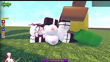 what am i doing with my life 11