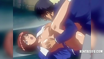 Troublesome stepsisters Part 2