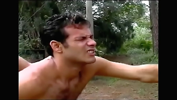 Clydesdale - Asstrative - Full movie