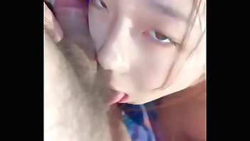 辉夜姬炮机口爆调教