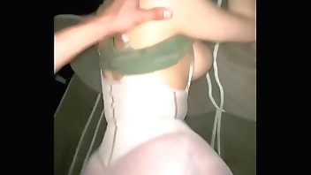 Compilation of memory videos 1