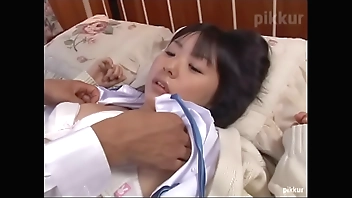 pure cute girl Tsubomi01