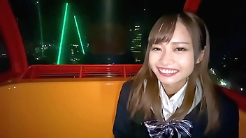 ハメ撮り　先生×生徒のイケナイ関係。明るく元気にエロいJKと安全日生ハメセックス。バレたら完全アウトだけどラブホテルでそのままHな課外授業。 https://bit.ly/34JeUWg