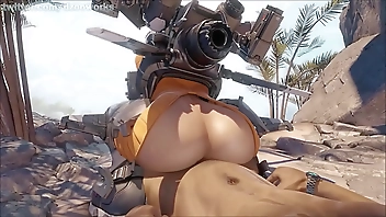 3D Sound Collection #54