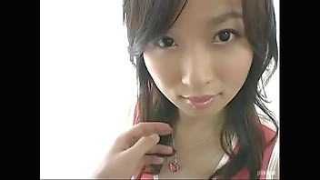 My girlfriend is in heat 01