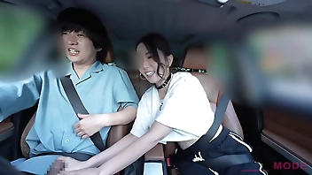 Yui Hatano 1 day limited M boyfriend and Tokyo outdoor cum swallowing date